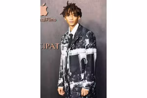 Kỷ nguyên khác của Christian Louboutin