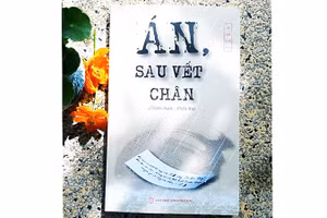 Độ cay của “ớt”