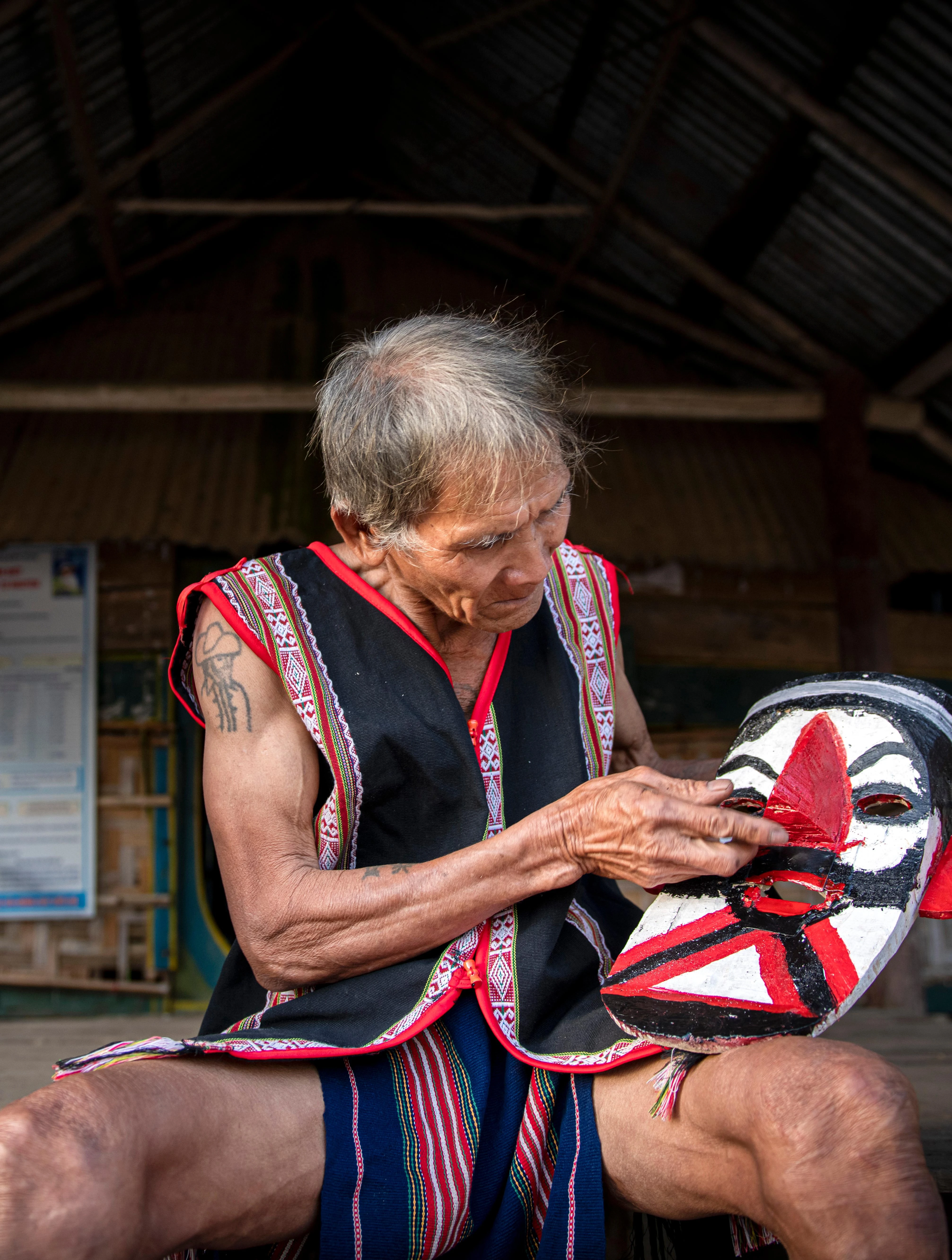 Xơ-đăng