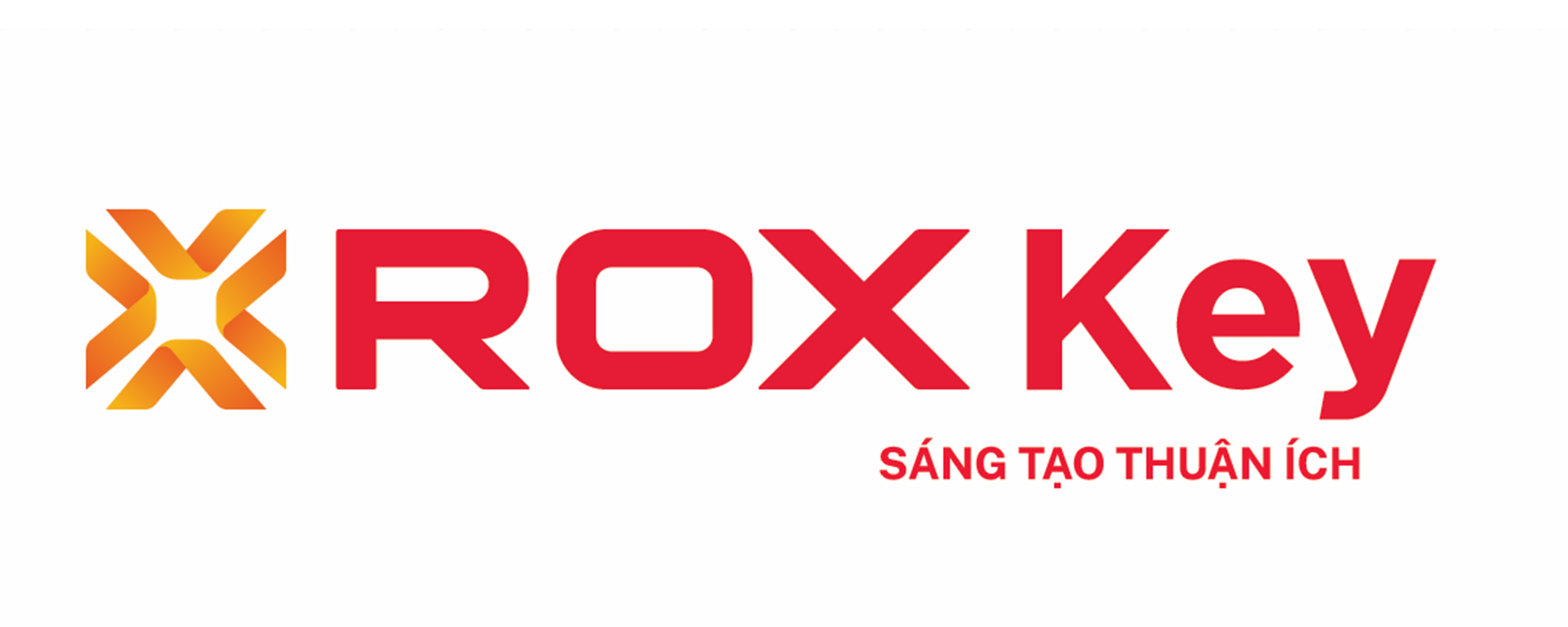 Công ty cổ phần ROX Key Holdings