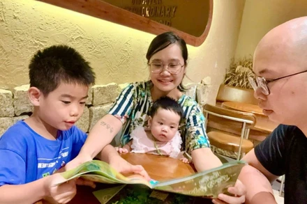 Luật Thuế thu nhập cá nhân (sửa đổi) sẽ được Chính phủ trình Quốc hội khóa XV vào ngày 4/11/2025.