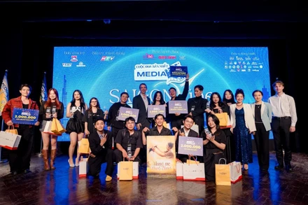 Cơ hội nhận học bổng toàn phần A-Level tại Singapore.