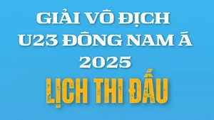 (Ảnh minh họa)