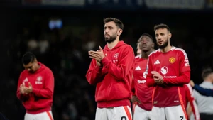 Câu lạc bộ Manchester United. (Ảnh: MUFC)