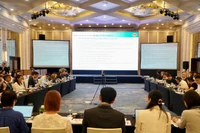 Hội thảo phổ biến Nghị định số 242/2025/NĐ-CP ngày 10/9/2025 của Chính phủ về quản lý và sử dụng vốn ODA và vay ưu đãi nước ngoài. 