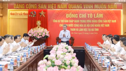 vna-potal-tong-bi-thu-chu-tich-nuoc-to-lam-lam-viec-voi-ban-thuong-vu-tinh-uy-ha-tinh-8716595-8057.jpg