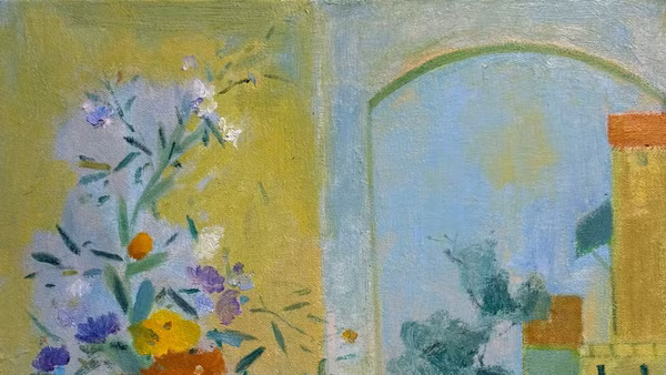 Minh họa: Nguyễn Minh