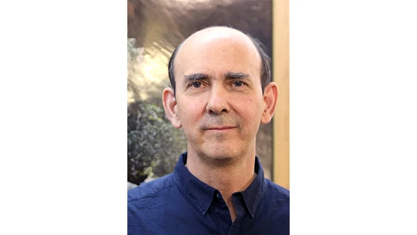 Nhiếp ảnh gia Nicolas Cornet.