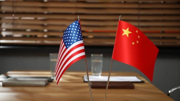 Đã đến lúc hai nền kinh tế lớn nhất thế giới "ngưng chiến".