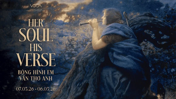 Vẻ đẹp lý tưởng