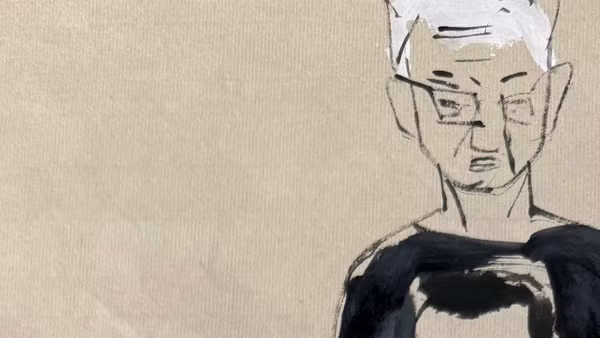 Minh họa: NGUYỄN MINH