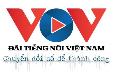 Đài Tiếng nói Việt Nam: Chuyển đổi số để thành công