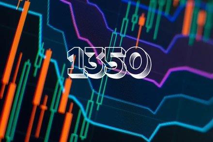 Thị trường chứng khoán tuần mới: VN-Index cao nhất 3 năm, hướng tới mốc 1.350 điểm