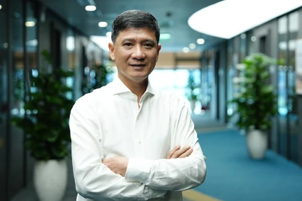 Đảng bộ Tổng công ty Hàng không Việt Nam: Vượt khó và phát triển bền vững