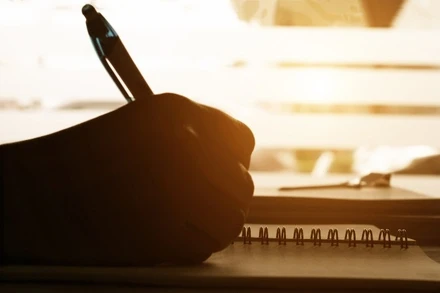 Quyền tự do báo chí, quyền tự do ngôn luận trên báo chí của công dân