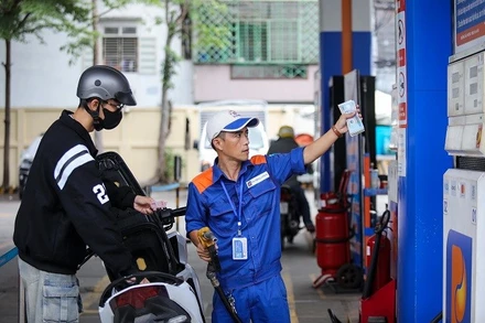 Ảnh minh họa. Nguồn: dms.gov.vn