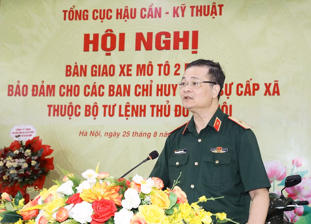 1-2208.jpg