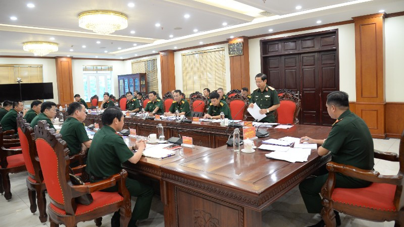 Quang cảnh Hội nghị. n0307-2-5720.jpg