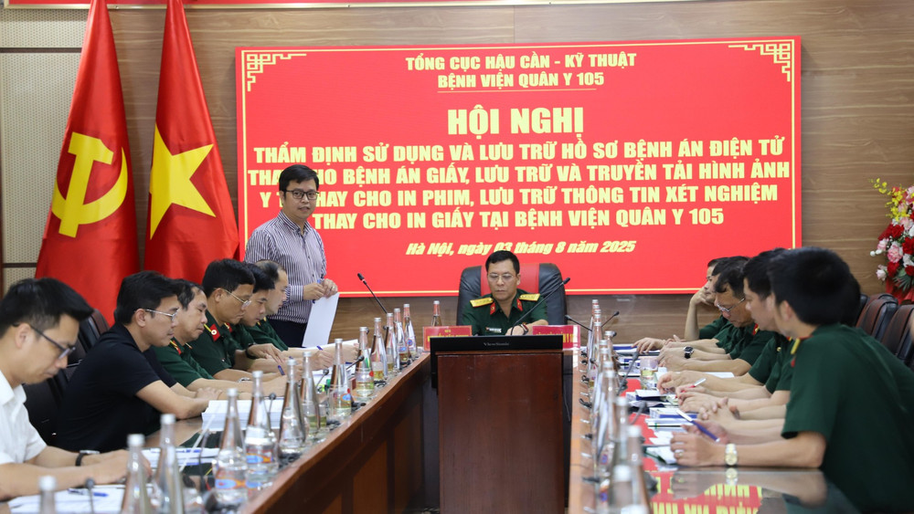Quang cảnh hội nghị. img-1754214125643-1754214197614-2994.jpg