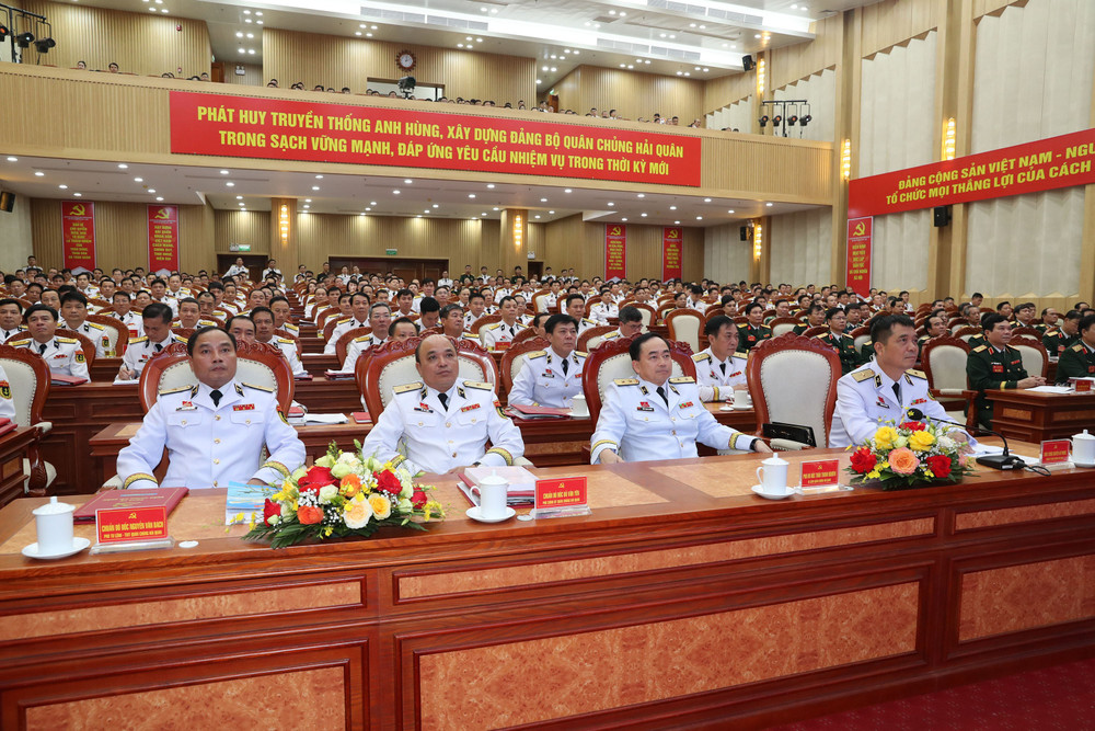 ad0i6578.jpg