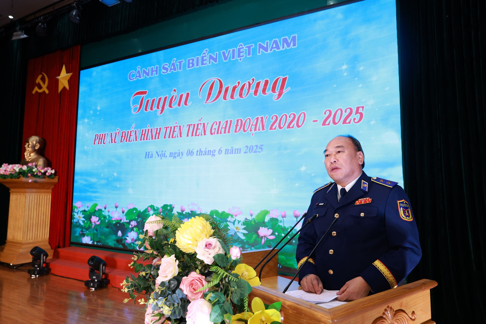 Trung tướng Lê Quang Đạo, Tư lệnh Cảnh sát biển Việt Nam phát biểu chỉ đạo. trung-tuong-le-quang-dao-tu-lenh-canh-sat-bien-viet-nam-phat-bieu-chi-dao.jpg