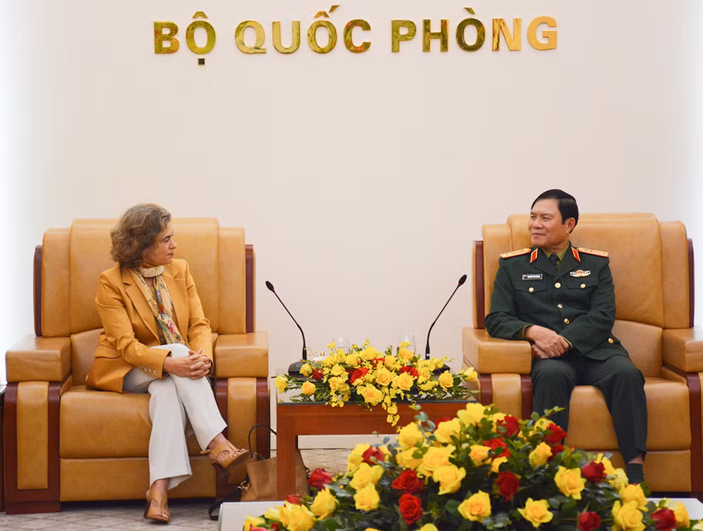 bqp-6.jpg