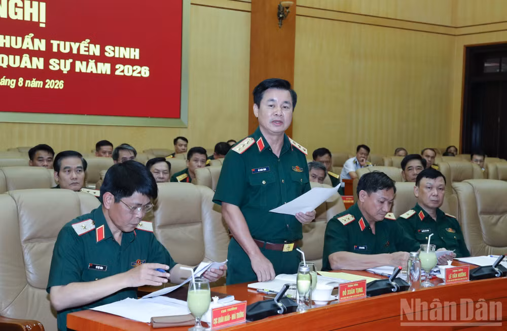 ndo_br_10179.jpg