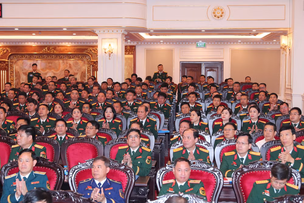 anh-8.jpg