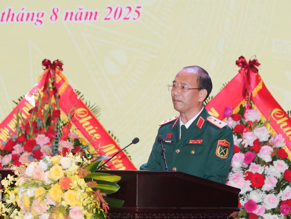 anh-1.jpg