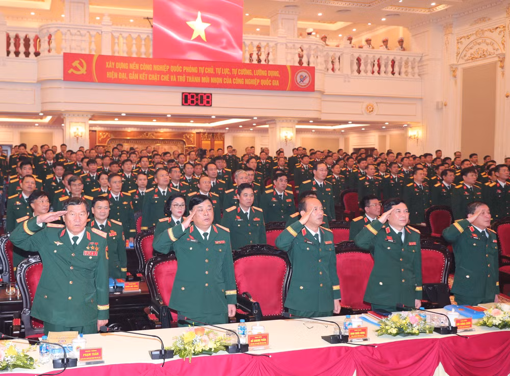 anh-18.jpg