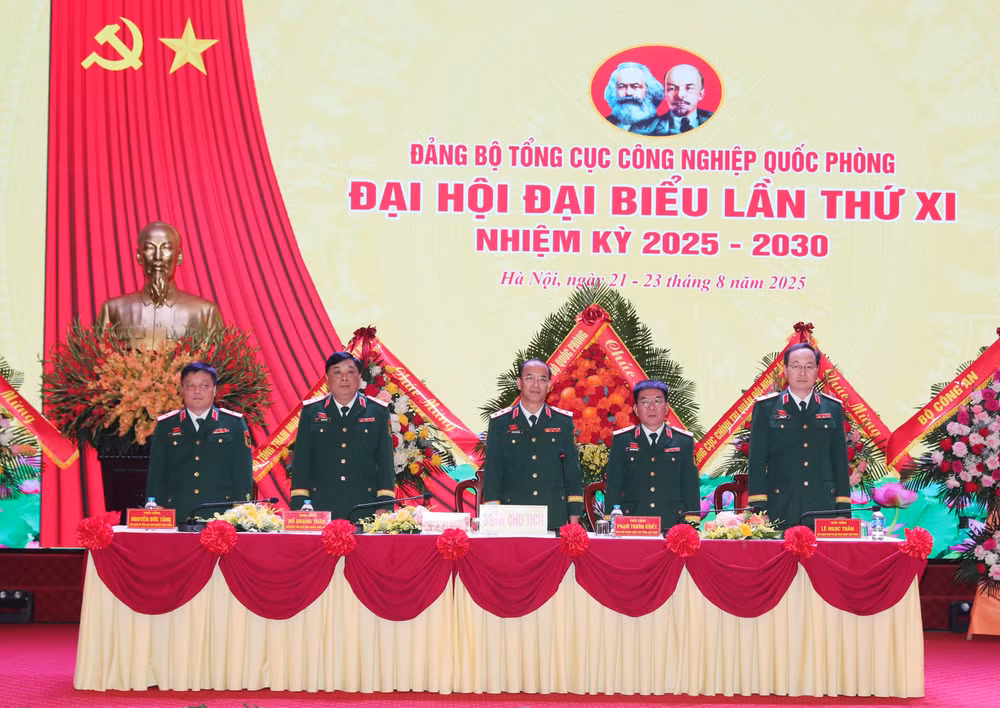 anh-11.jpg