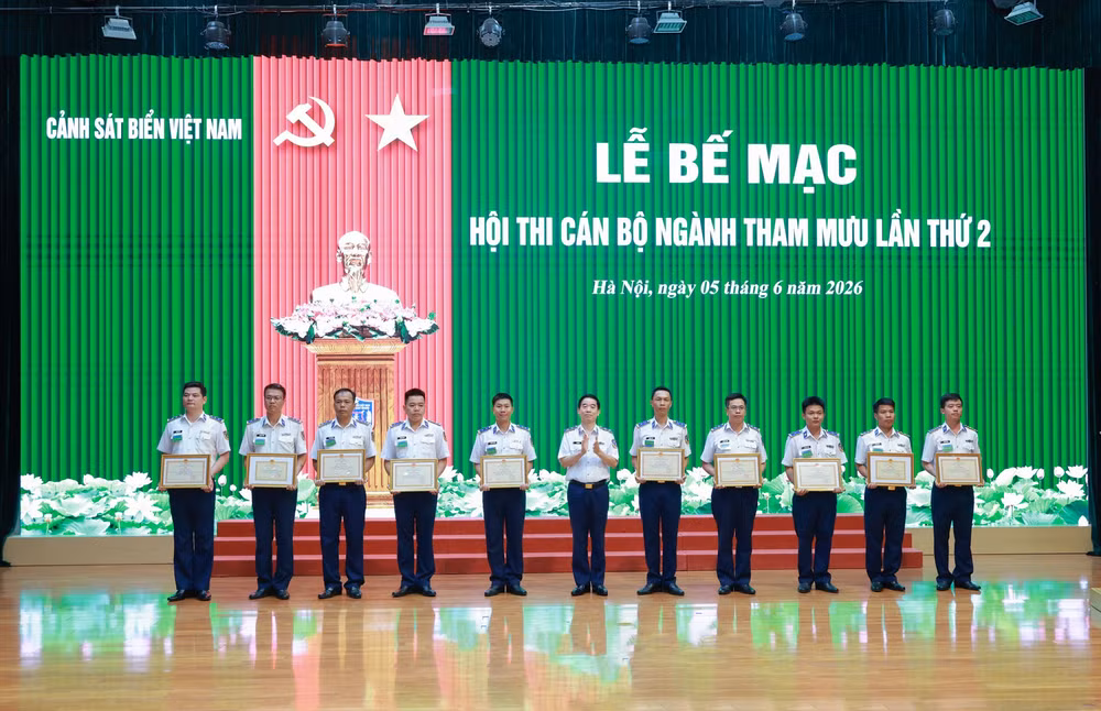 3-1.jpg