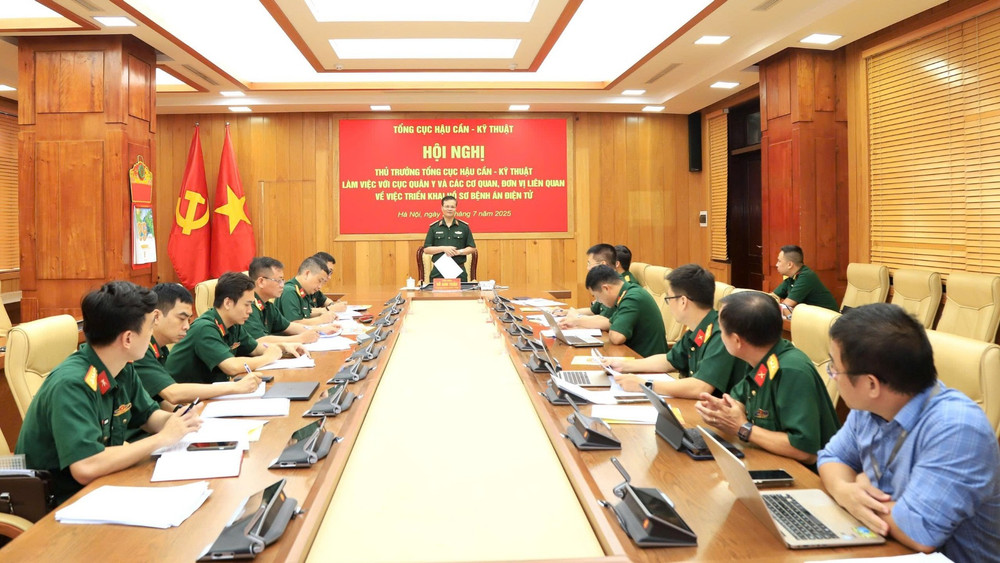 Toàn cảnh hội nghị. img-1753760731742-1753773714914-9846.jpg