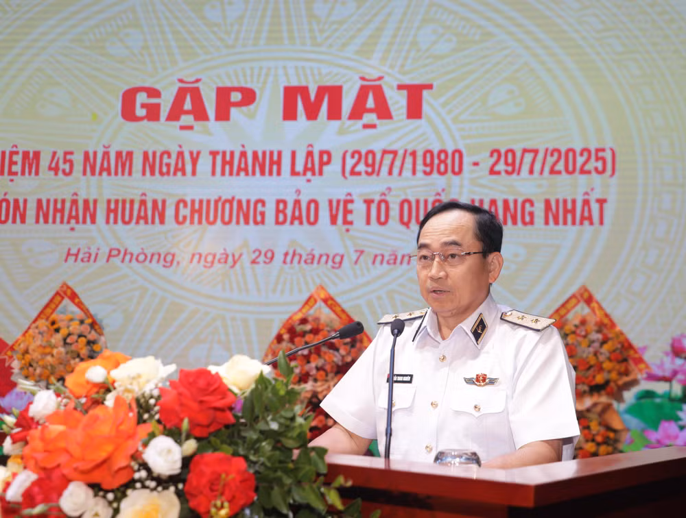 hai-quan-5691.jpg