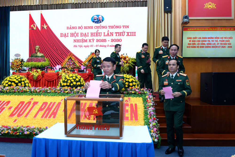 binh-chung-thong-tin-5.jpg