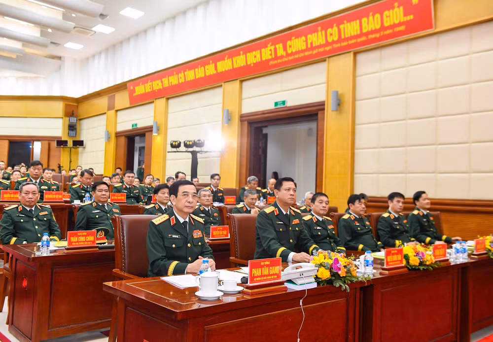 bo-quc-phong-6.jpg