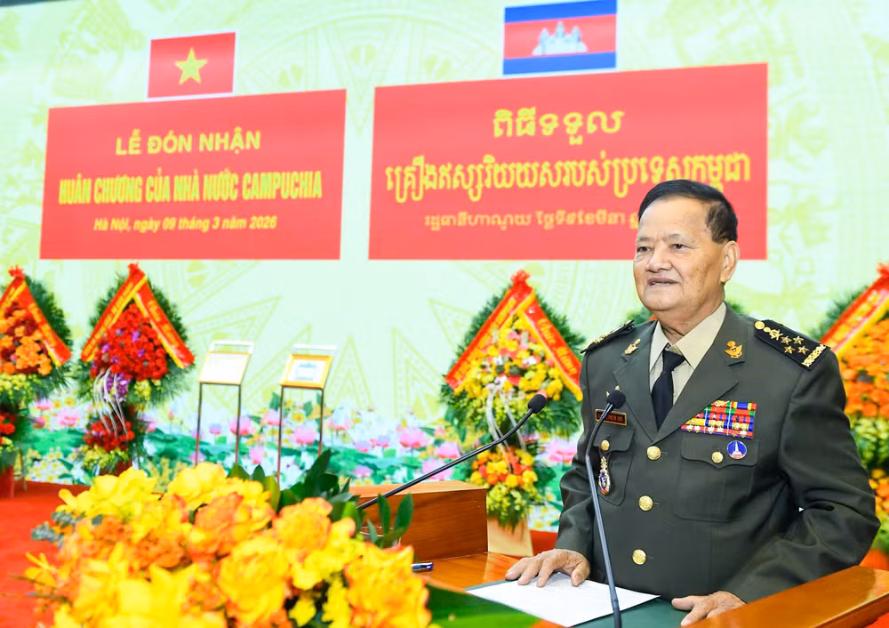 bo-quc-phong-9.jpg