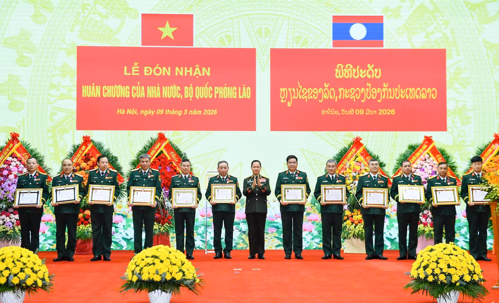 bo-quc-phong.jpg