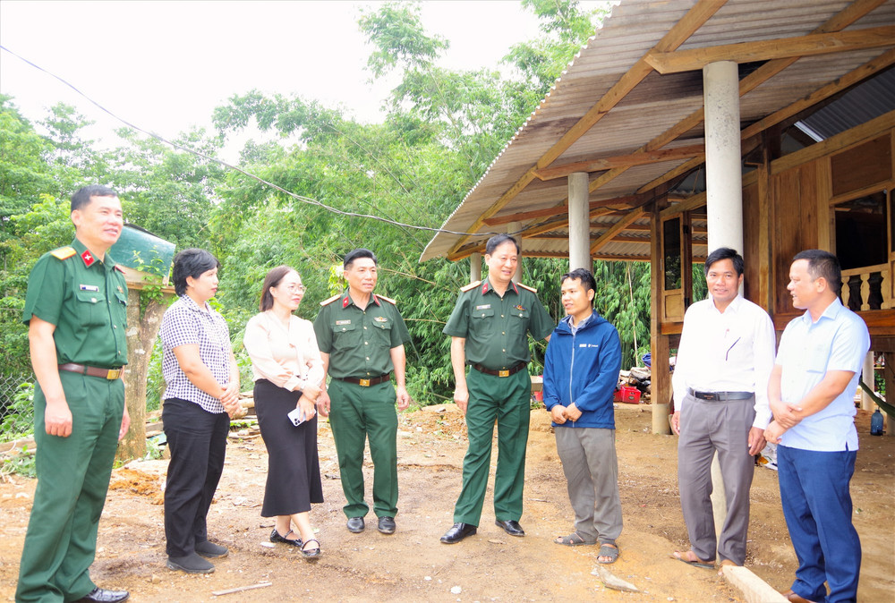 khanh-thanh-va-ban-giao-6.jpg
