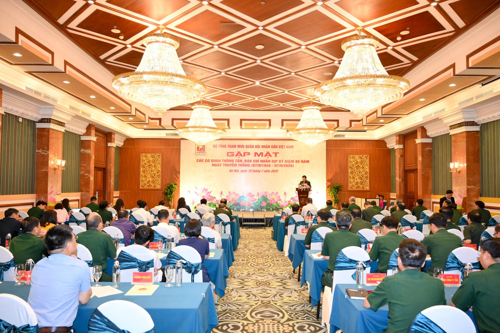 Quang cảnh cuộc họp. bo-tong-tham-muu-3283.jpg