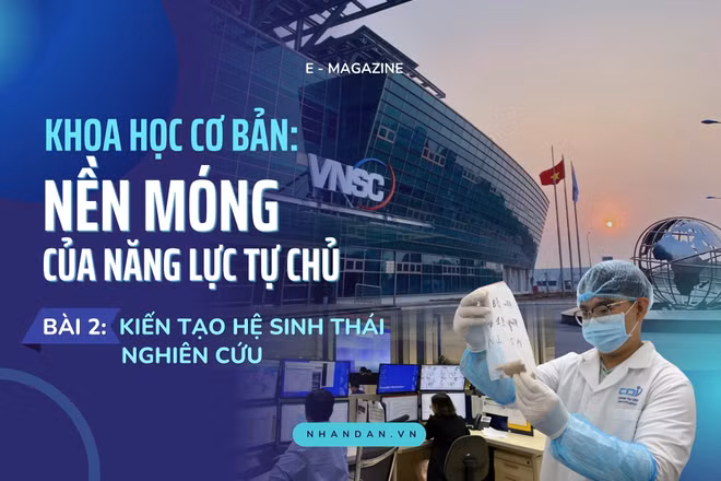 ảnh cover Bài 2