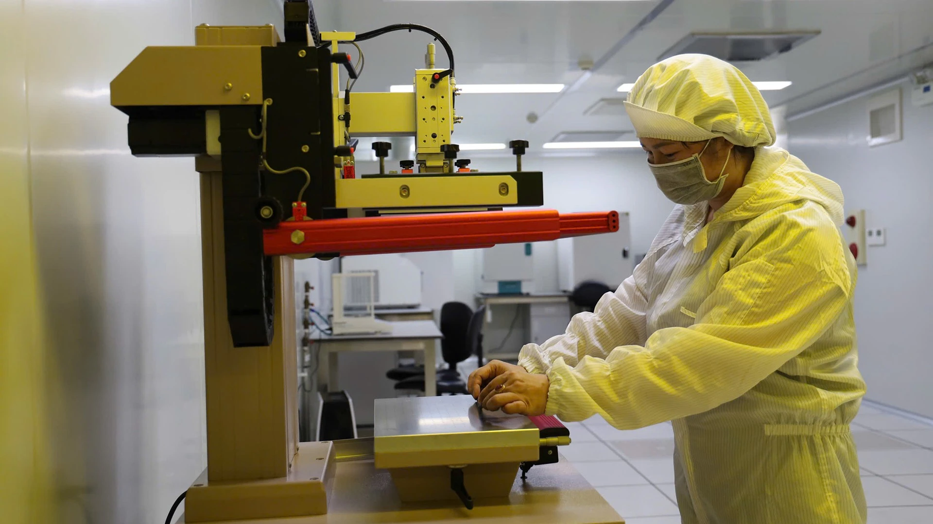 Khoa học vật liệu - nền tảng chiến lược cho phát triển quốc gia