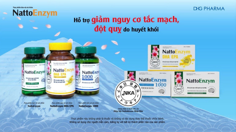 Bí quyết phòng ngừa đột quỵ mùa nắng nóng của người Nhật ảnh 2 picture3-3420.jpg