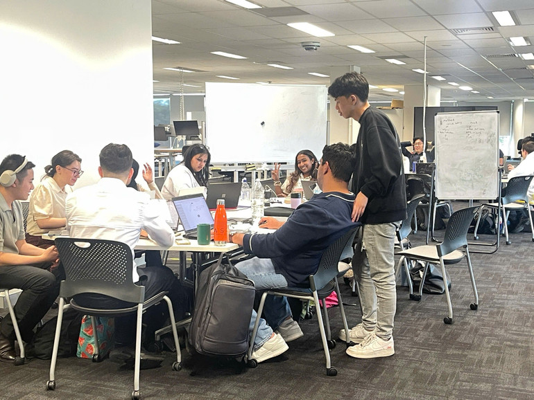 Pesquisa estudantil no TechLab. b6.jpg