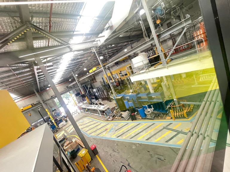 Dentro do UTS TechLab. b2.jpg