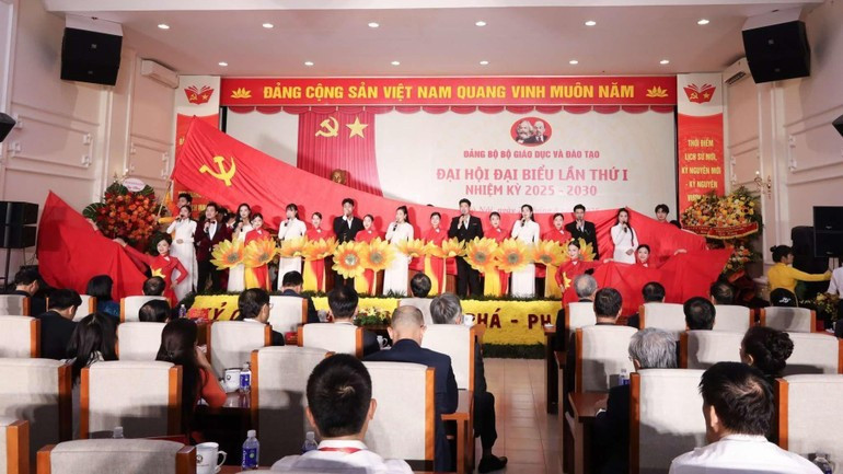 Quang cảnh đại hội. image-1067.jpg