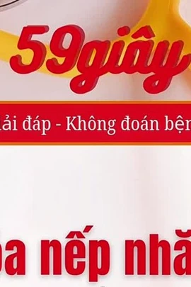 [Video] Xóa nếp nhăn thế nào để an toàn?