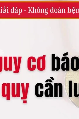 [Video] Cần lưu ý khi đi du lịch để tránh bị đột quỵ