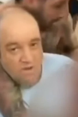 Toàn cảnh vụ xả súng khiến nhiều người thiệt mạng tại Australia