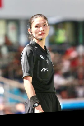 Nhìn lại khoảnh khắc Đội tuyển nữ Việt Nam bị "cướp" mất chiếc HCV SEA Games 33